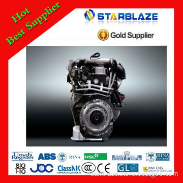 Cheapest hotsell marine engine valves